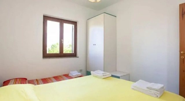 Residence La Cinta 2