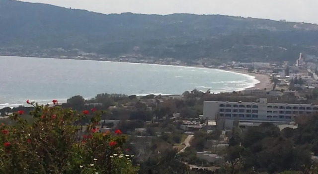 Студия Nikos Studios