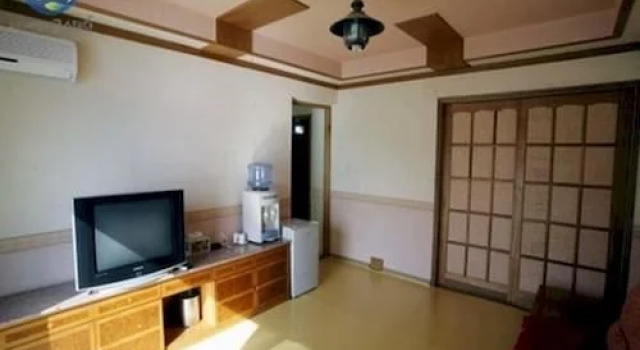 Sunny Holiday Hotel, Book Hotel Lingshui Hainan