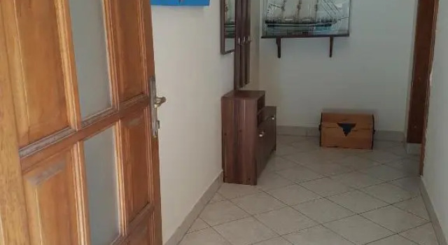 Apartments Iva, Reserva ahora Apartamento Hoteles en Pula con aparcamiento, Aparcamiento