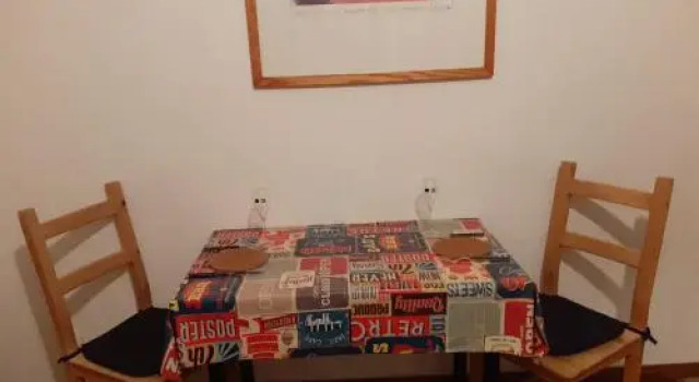 Studio Barberouge, Rezervovat Hotel Limoux Corbières