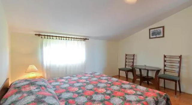 Apartment Andela 250