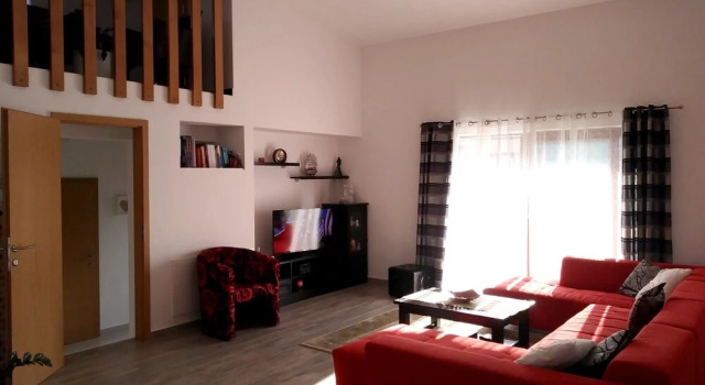 House With 3 Bedrooms in Velika Gorica, With Wonderful Mountain View,, Rezerwuj Hotel Velika Gorica Zagrzeb