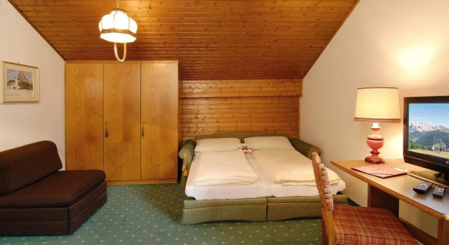 Cësa Panaval Apartments, Забронировать Апартаменты/квартира Апартаменты Санта-Кристина-Вальгардена, рядом с Parallel, Апартаменты/квартира