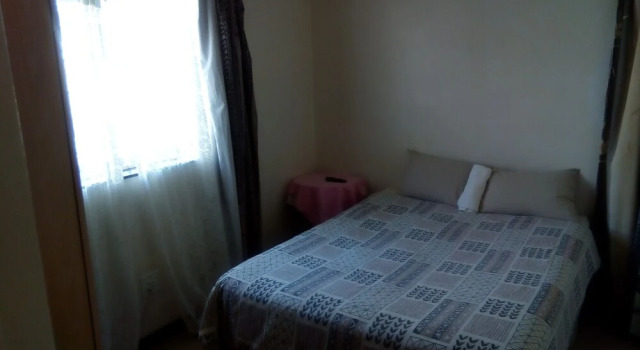 Crisovik Guest House