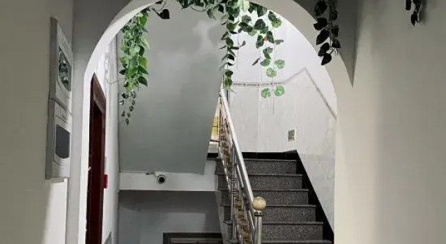 Xiamen Dequanyuan Homestay, Book Hotel Xiamen Fujian