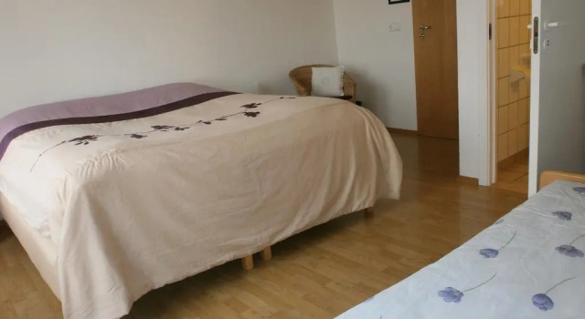 Langaholt, Book Hotel Hoteller i West Iceland med morgenmad, Morgenmad