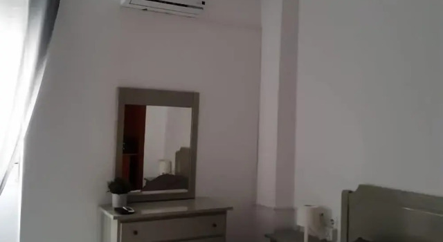 RentalSevilla Apartamento recién reformado en el Gran Poder, Забронировать Апартаменты/квартира Апартаменты Севильи, рядом с Площадь Аламеда-де-Эркулес, Апартаменты/квартира