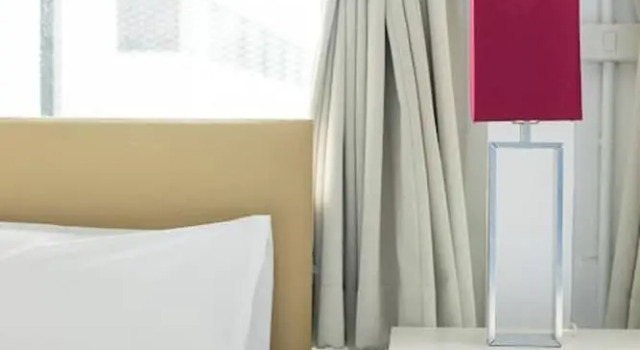 Семейный номер Standard U-Sabai Hostel