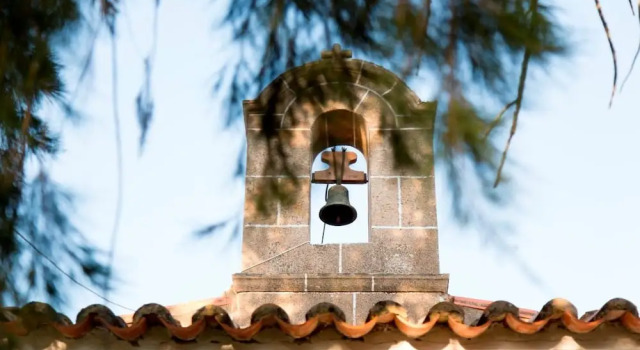Casa Rural Castillo de Cáceres, Reservar Hotel Cáceres Caceres Province
