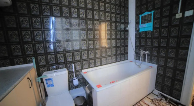 Appartamento Comfort apartment
