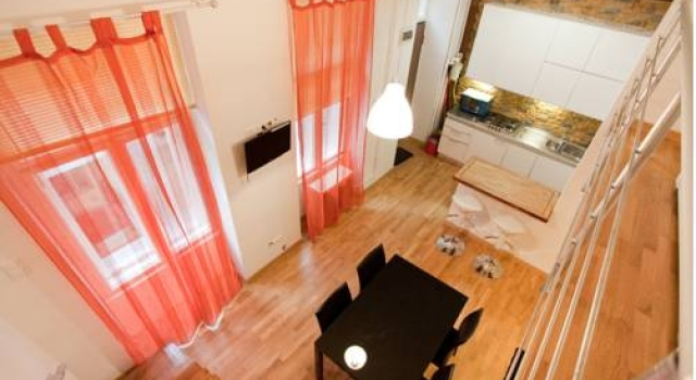 10 House Budapest, Varaa Hotelli 07. Erzsébetváros 