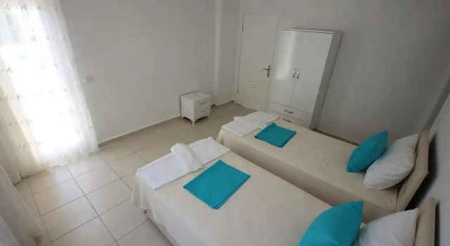 Villa Heves, Reservar Vila Islamlar Mediterranean Region Turkey