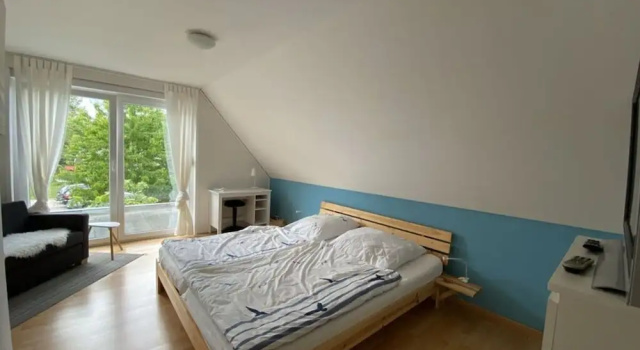 Коттедж My Holiday Home Comfortable Holiday Residence