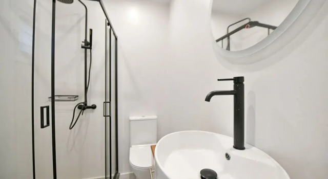 Апартаменты Superior Bexis Residences Hydra