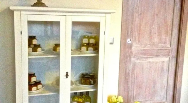Casa Siciliana Taormina, Book Apartment Hotels in Sicily with a Pool, Swimming Pool