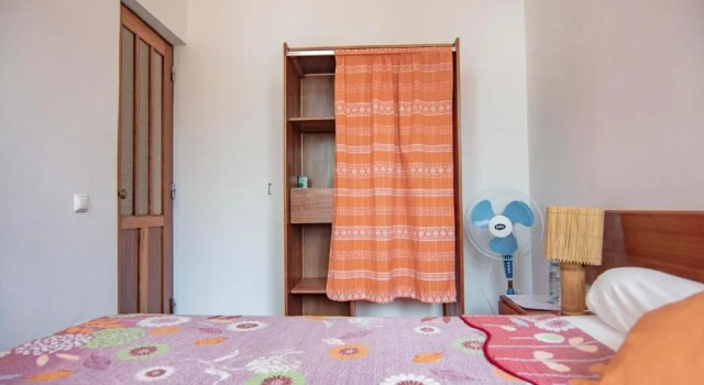 Full house Casa laginha, Prenota Hotel Mindelo 