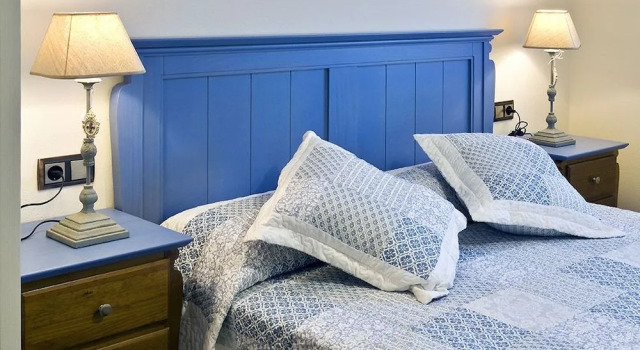 Apartament la Font - Mas el Brugue, Book Lejlighed Vilarig Girona