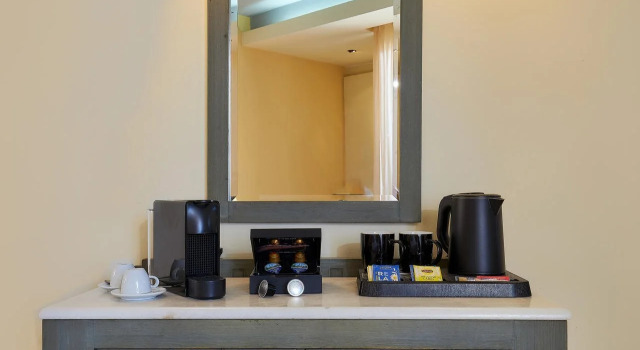 Hotel Sissi Bay And Wellness Club, Забронировать Отель Бизнес-отели Сисси, 4* 5*