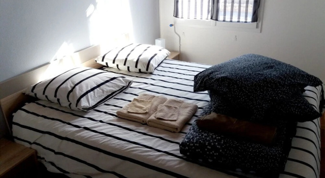 House With 3 Bedrooms in Surtainville, With Furnished Garden and Wifi, Забронировать Дом для отпуска  