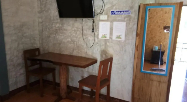 Ban Suan Sukjai Mae Sariang, Забронировать Отель Мае-Сарианг Мэхонгсон