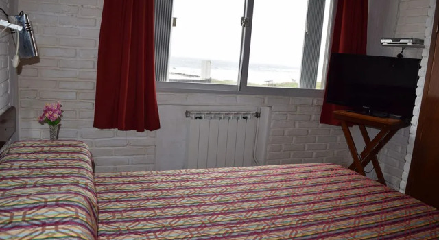 Portobello Suites Hotel