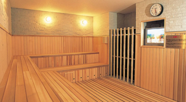 Yurara Kazoku No Yu, Rezervovat Hotel Hotely v Macujama s parkováním, Parkování