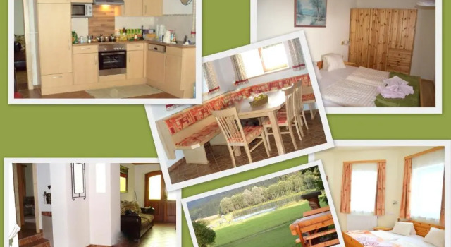 Ferien am Talhof, Rezerwuj Apartament Hotele SPA w Karyntia, SPA