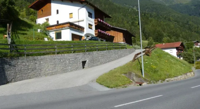 Winklerhof, Забронировать Отель Отели Тироля 3 звезды, 3*