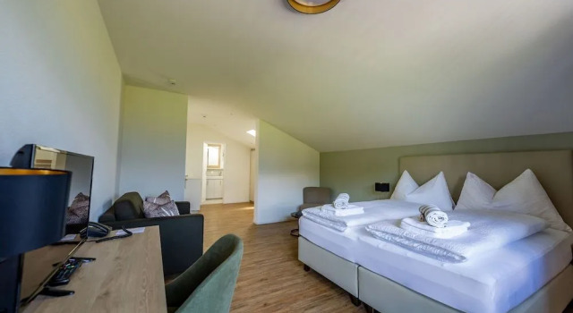 Hotel La Siala, Book Hotel Falera 