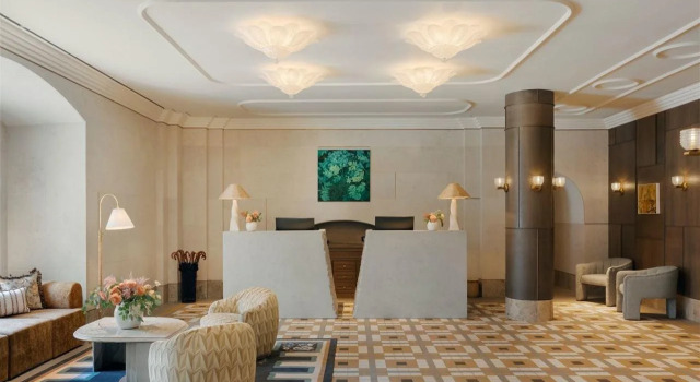 Stradom House Hotel & Spa, Autograph Collection®