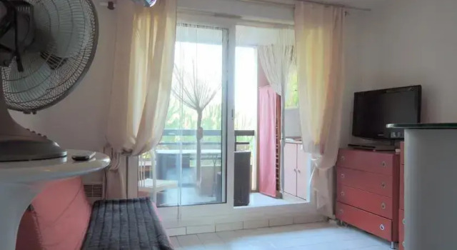 Villa Medicis, Book Villa 3-stjernede hoteller i Monaco, 3*