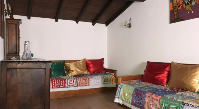 Quinta Da Azenha, Забронировать Отель Фундан 