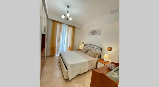 San Pietro Loft - appartamento in pieno Centro