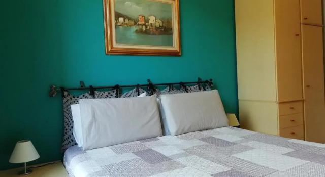 Palazzo Pellanda, Book Hotel Hoteller i Domodossola med parkering, Parkering