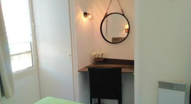 Appartement Antibes Port, Забронировать Апартаменты/квартира Отели Антиб с бассейном, рядом с Пляж Фор-Кар, Бассейн