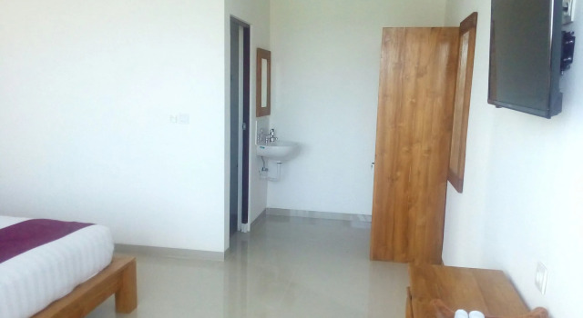 Grandpa Guest House
