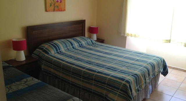 Hostal Santa Eulalia, Prenota Hotel Antofagasta 