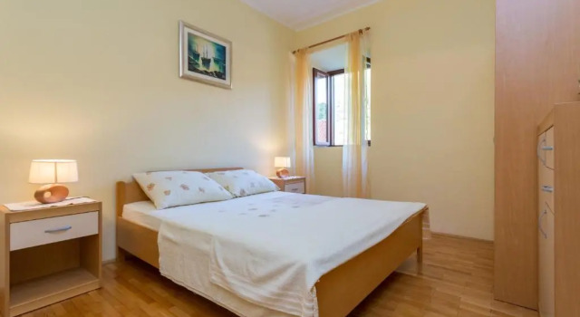Holiday Home Urlović, Забронировать Вилла Виллы Груды, Вилла