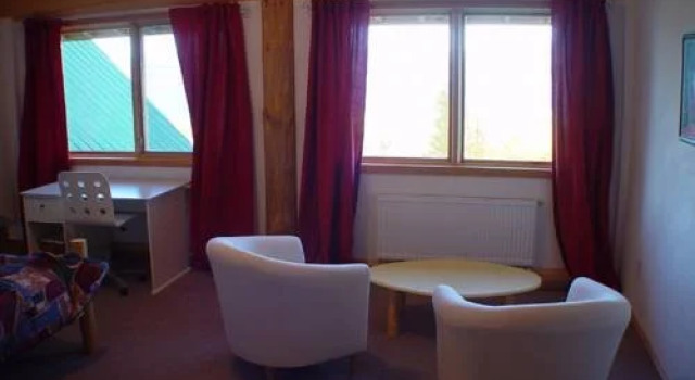 Williston Lake Resort, Buchen Sie Resort  