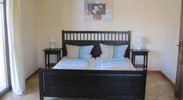 Апартаменты Standard Pension Vanii, Apartments