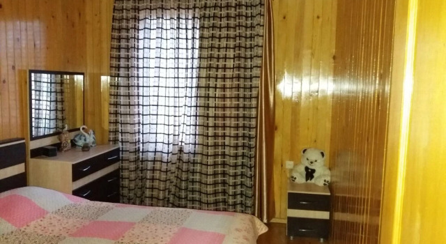 Villa Eli, Book Villa Hotels in Guria with Parking, Parking