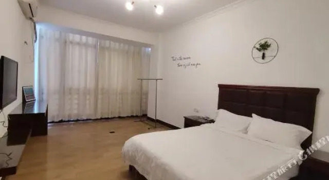 Tiandu Yefeng Hotel, Book Hotel Sanya Hainan