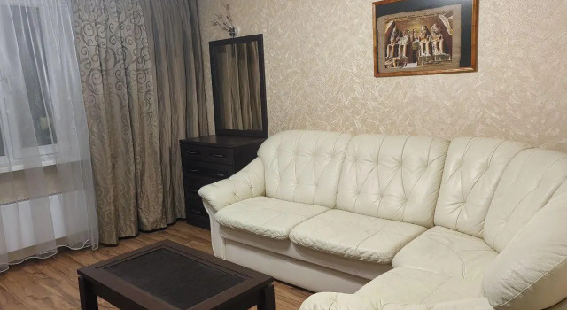 2 apartment in Khimki, Book Lejlighed Khimki Moskva oblast