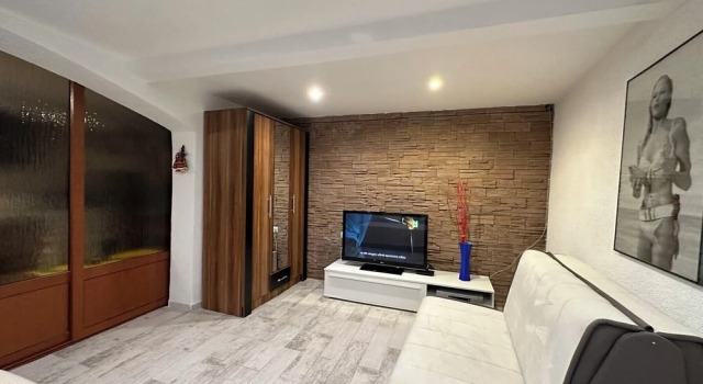 Mali Losinj Beautiful Sea View Ocean Suite