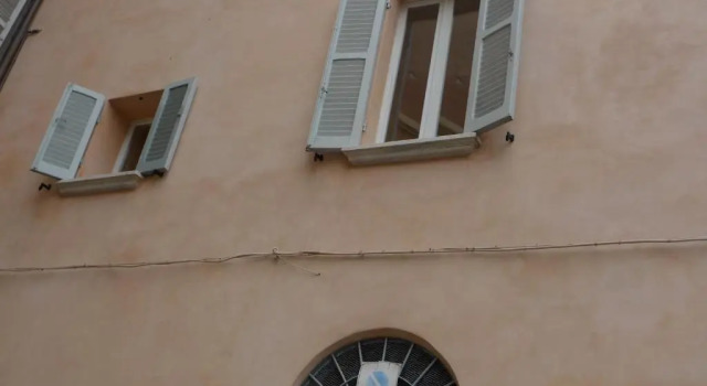 Апартаменты Appartamento Historical Center Perugia