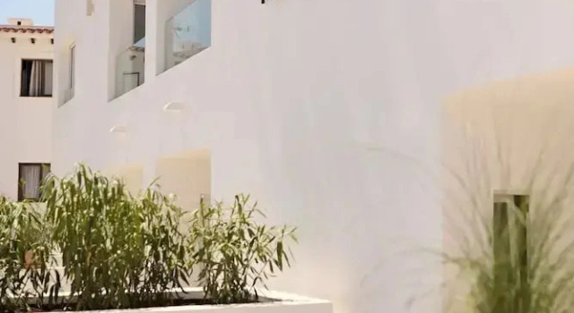 Ibara Hotel Boutique, Prenota Boutique Es Canar Ibiza