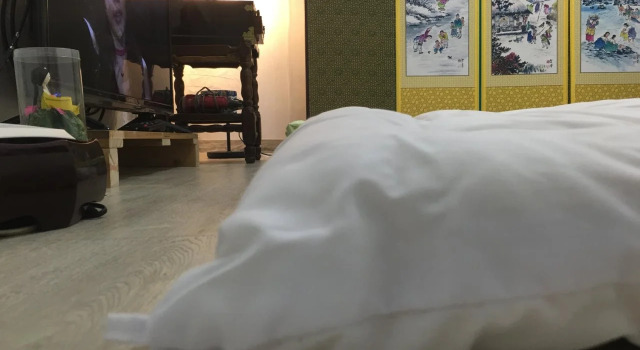 MK GuestHouse, Reserva ahora Albergue Dongjak-Gu Seúl