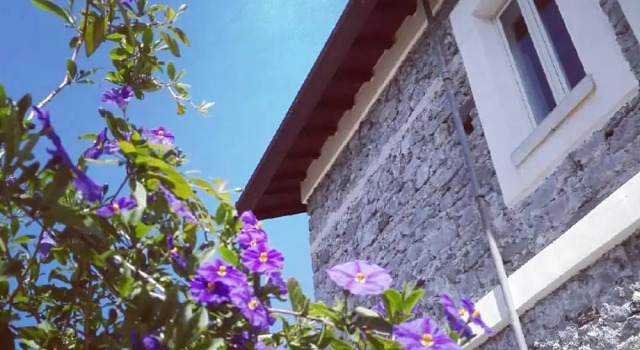 Quarto Paradiso B&B