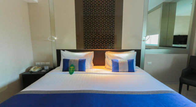 ibis Phuket Patong